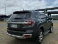 2016 Ford Everest Titanium 2.2 4x2-3