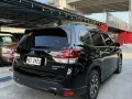 2019 Subaru Forester Eyesight 2.0 AWD-3