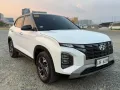 2024 acquired 2023 Hyundai Creta GLS 1.5 IVT (Top of the line)-1