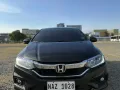 2019 HONDA CITY VX NAVI 1.5L-0