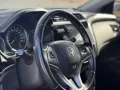 2019 HONDA CITY VX NAVI 1.5L-7
