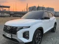 2024 acquired 2023 Hyundai Creta GLS 1.5 IVT (Top of the line)-2