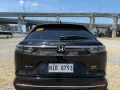 2023 Honda HRV-RS Turbo-5