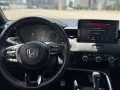 2023 Honda HRV-RS Turbo-10
