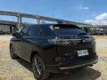 2023 Honda HRV-RS Turbo-2