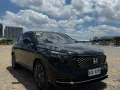 2023 Honda HRV-RS Turbo-1