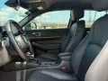 2023 Honda HRV-RS Turbo-6