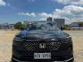 2023 Honda HRV-RS Turbo-0
