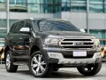 ‼️2017 Ford Everest Titanium 2.2 4x2 DSL AT‼️CALL NOW! 📲09662351210 Aby Gonzales-1