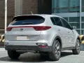 ✅88K ALL IN DP✅2019 Kia Sportage 2.0 LX AT GAS 13k ODO📲JONNALYN 09695949924-7