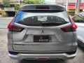 ✅Mitsubishi Xpander 2019 1.5 GLS Automatic-4