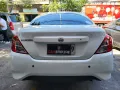 Nissan Almera 2018 1.5 LE Automatic-4