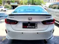 ✅Honda City 2021 1.5 S Loaded Automatic -4