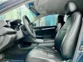 2018 Honda Civic 1.8 Automatic Gas‼️🔥 09121061462 MABY LATIDO☎️📩-3