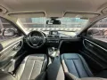 🔥🔥2018 BMW 318D Limousine 2.0 Automatic Diesel ☎️Call CARL BONNEVIE🙋🏻‍♂️09384588779-7