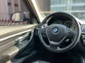 🔥🔥2018 BMW 318D Limousine 2.0 Automatic Diesel ☎️Call CARL BONNEVIE🙋🏻‍♂️09384588779-12