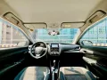 2021 Toyota Vios 1.3 XLE Gas AT 79k ALL IN DP‼️🔥 PM OR CALL 09121061462 MABY LATIDO☎️📩-4