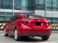 2014 Mazda 3 2.0R Sedan AT GAS ☎️Call CARL BONNEVIE🙋🏻‍♂️09384588779-13