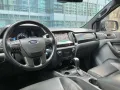 ‼️2017 Ford Everest Titanium 2.2 4x2 DSL AT‼️CALL NOW! 📲09662351210 Aby Gonzales-13
