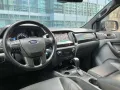 2017 Ford Everest Titanium 2.2 4x2 Diesel Automatic ☎️Call CARL BONNEVIE🙋🏻‍♂️09384588779-5