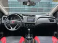 2020 Honda City Sport 1.5 Gas Automatic ☎️Call CARL BONNEVIE🙋🏻‍♂️09384588779-14