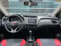 ‼️2020 Honda City Sport 1.5 Gas AT‼️CALL NOW! 📲09662351210 Aby Gonzales-14
