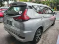 ✅Mitsubishi Xpander 2019 1.5 GLS Automatic-5