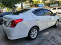 Nissan Almera 2018 1.5 LE Automatic-5