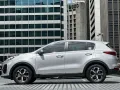 ✅88K ALL IN DP✅2019 Kia Sportage 2.0 LX AT GAS 13k ODO📲JONNALYN 09695949924-4