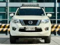 2021 Nissan Terra EL 4x2 2.5 Diesel MT Low Mileage 28K Only‼️🔥 09121061462 MABY LATIDO☎️📩-0