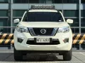 2021 Nissan Terra EL 4x2 2.5 Diesel MT ✅ 28K Mileage! ☎️Call CARL BONNEVIE🙋🏻‍♂️09384588779-0