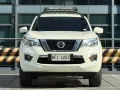 ✅265K ALL IN DP✅2021 Nissan Terra EL 4x2 2.5 Diesel MT Low Mileage 28K Only!📲JONNALYN 09695949924-1
