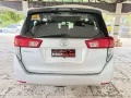 HOT!!!! 2019 Toyota Innova J for sale at affordable price! -2