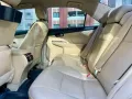 2013 Toyota Camry 2.5 V AT GAS ☎️Call CARL BONNEVIE🙋🏻‍♂️09384588779-7