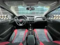 2020 Honda City Sport 1.5 Gas Automatic‼️🔥 09121061462 MABY LATIDO☎️📩-6