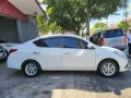 Nissan Almera 2018 1.5 LE Automatic-6