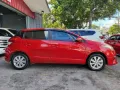 Toyota Yaris 2017 1.3 E 20K KM Automatic-6