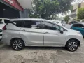✅Mitsubishi Xpander 2019 1.5 GLS Automatic-6