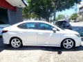 ✅Honda City 2021 1.5 S Loaded Automatic -6