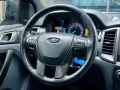 2017 Ford Everest Titanium 2.2 4x2 Diesel Automatic ☎️Call CARL BONNEVIE🙋🏻‍♂️09384588779-4