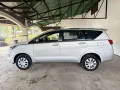 HOT!!!! 2019 Toyota Innova J for sale at affordable price! -6