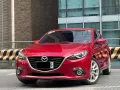 ‼️2014 Mazda 3 2.0 R Sedan AT Gas‼️CALL NOW! 📲09662351210 Aby Gonzales-2