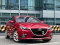‼️2014 Mazda 3 2.0 R Sedan AT Gas‼️CALL NOW! 📲09662351210 Aby Gonzales-1