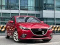 2014 Mazda 3 2.0R Sedan AT GAS ☎️Call CARL BONNEVIE🙋🏻‍♂️09384588779-1