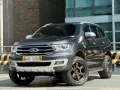 ✅2022 Ford Everest Titanium 4x4 2.0 Bi Turbo Diesel Automatic Top of the Line✅📲JONNALYN 09695949924-0