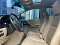 ✅225K ALL IN DP✅2014 Toyota Alphard 3.5 Gas Automatic 77K ODO📲JONNALYN 09695949924-16