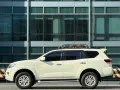 2021 Nissan Terra EL 4x2 2.5 Diesel MT ✅ 28K Mileage! ☎️Call CARL BONNEVIE🙋🏻‍♂️09384588779-12