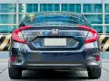 2018 Honda Civic 1.8 Automatic Gas‼️🔥 09121061462 MABY LATIDO☎️📩-9