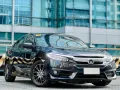 2018 Honda Civic 1.8 Automatic Gas‼️🔥 09121061462 MABY LATIDO☎️📩-1