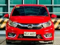 2019 Honda Brio V 1.2 Gas AT Low Mileage 24K Mileage Only‼️🔥 09121061462 MABY LATIDO☎️📩-0